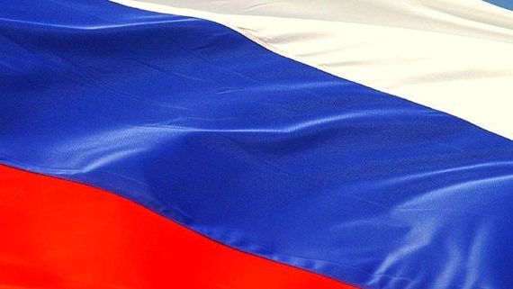прописка в Дербенте